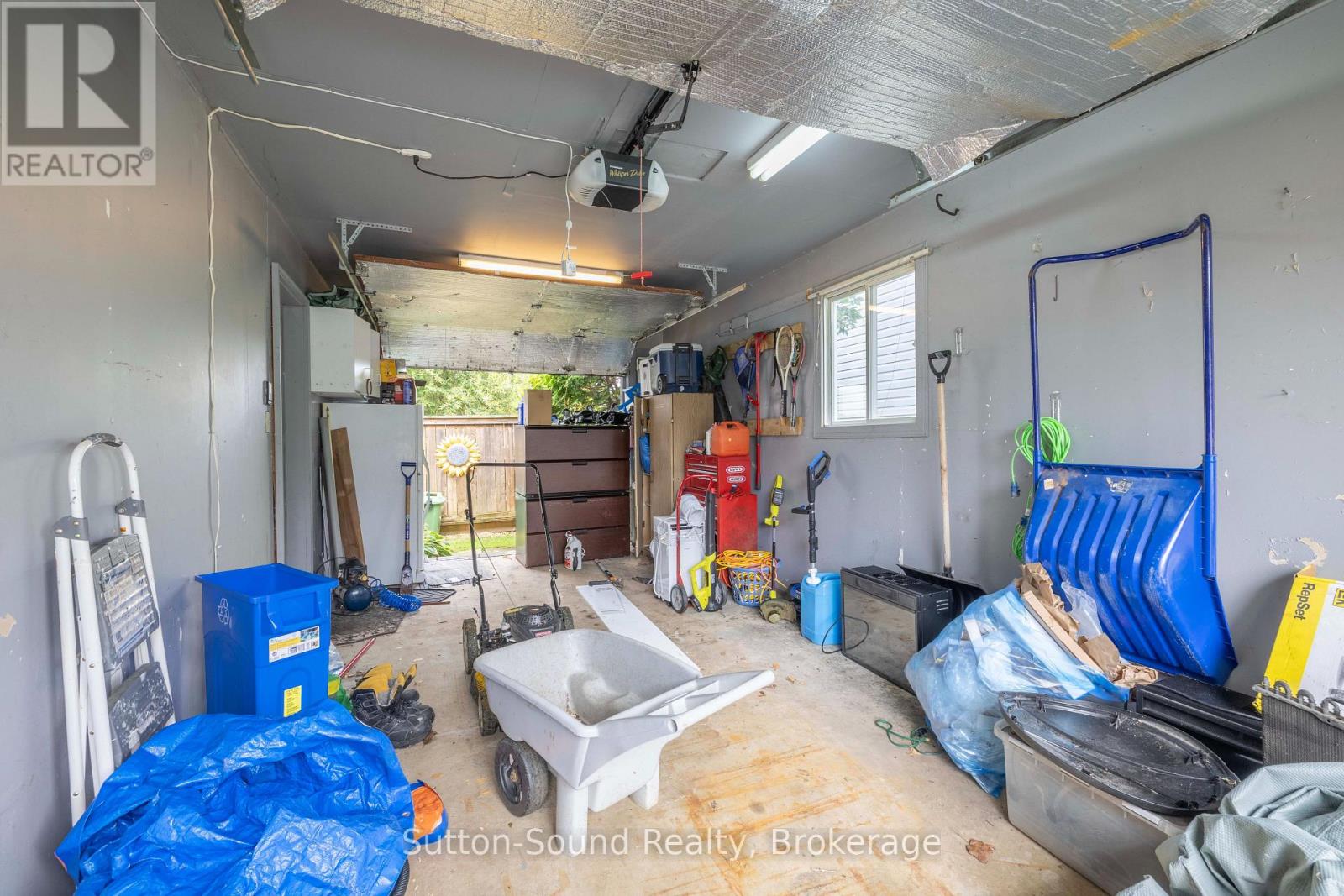 872 26TH STREET E - Image 26