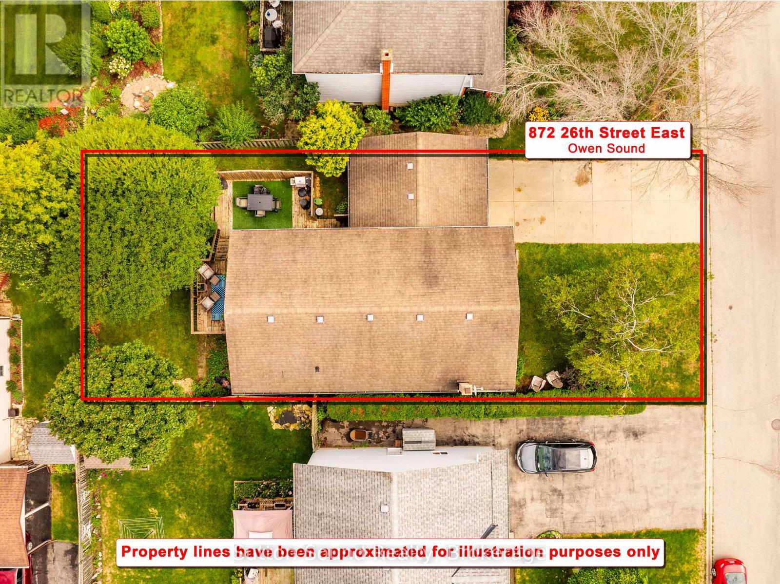 872 26TH STREET E - Image 33