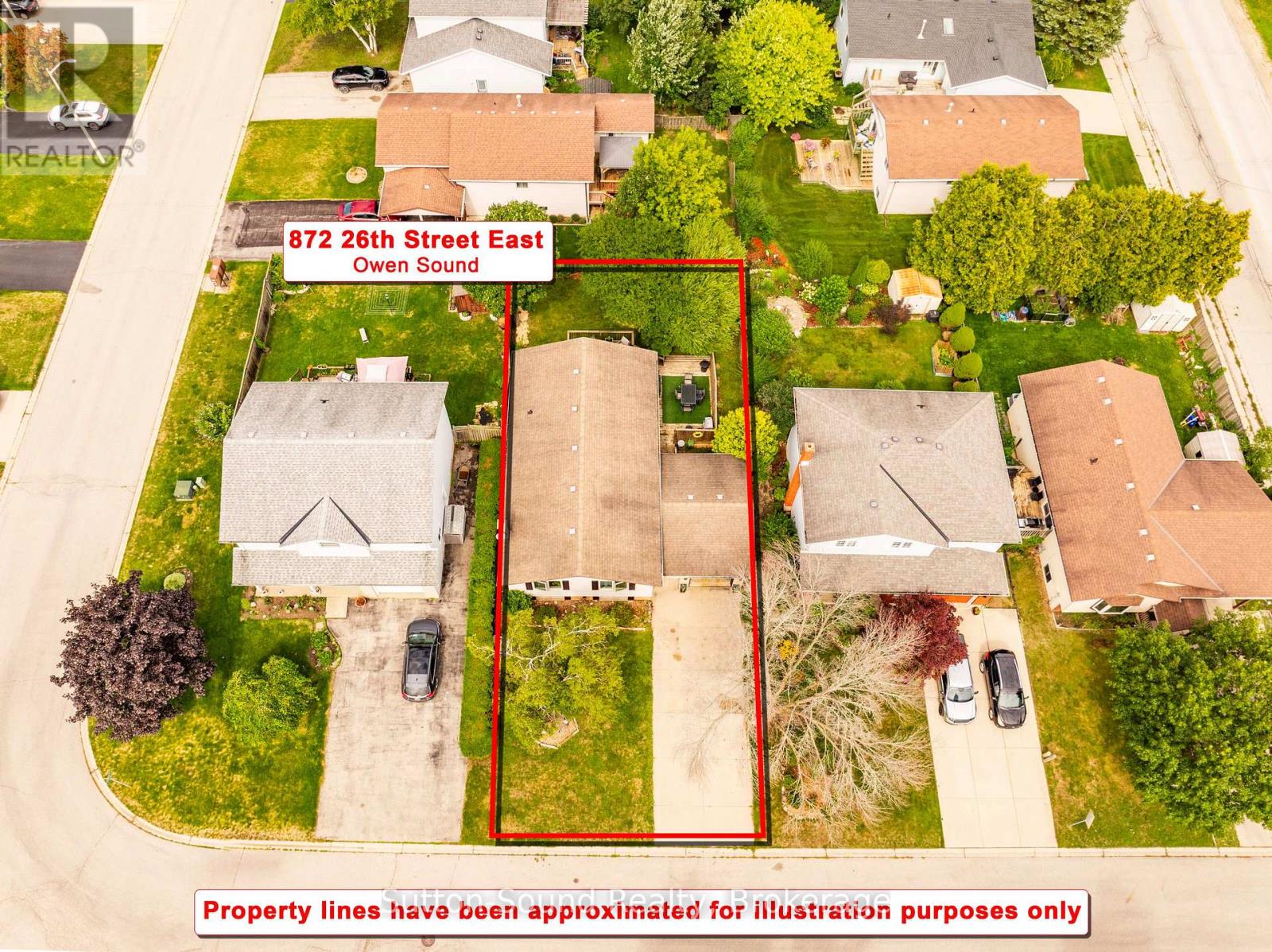 872 26TH STREET E - Image 34