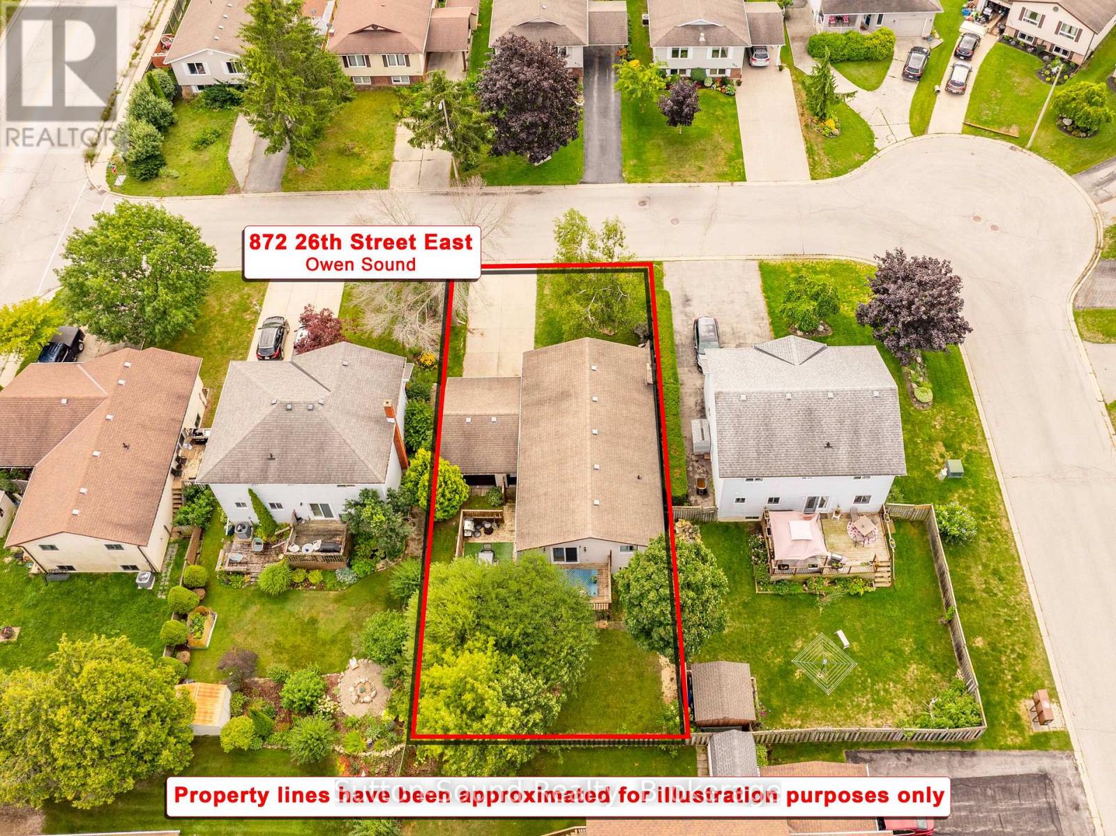 872 26TH STREET E - Image 35