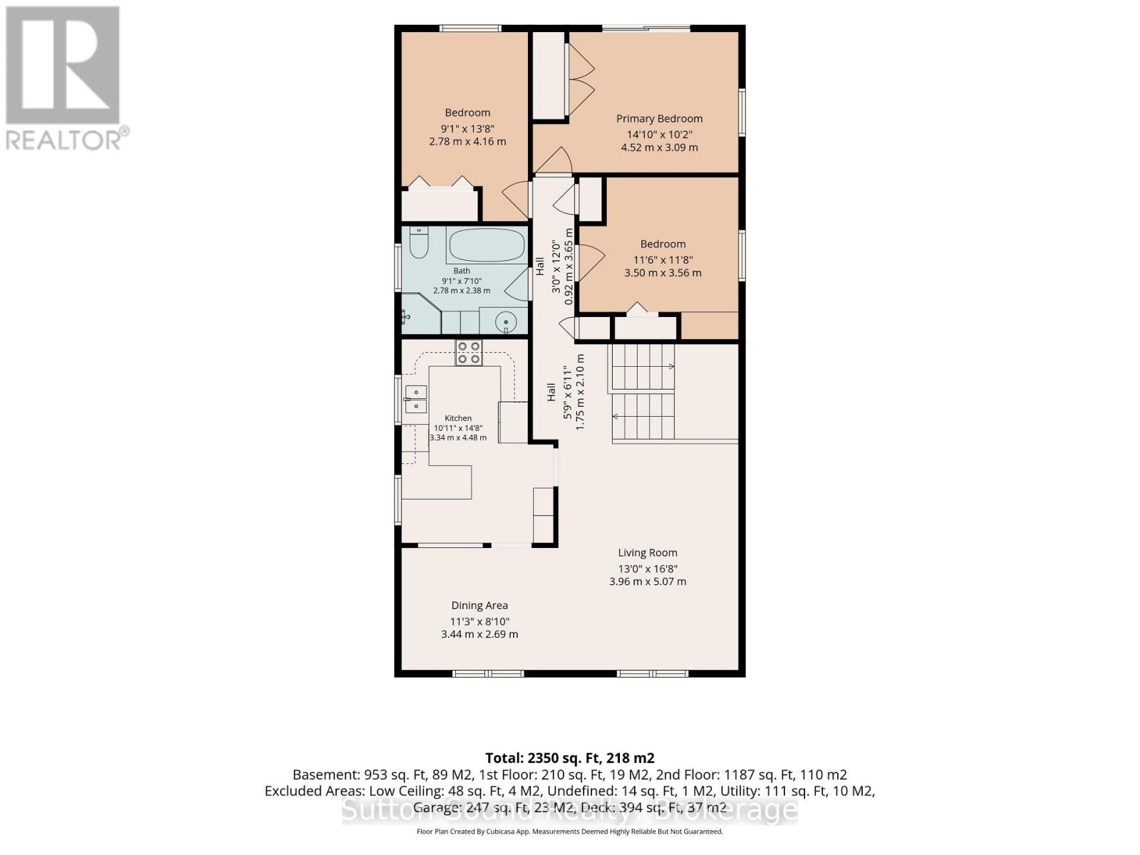872 26TH STREET E - Image 38