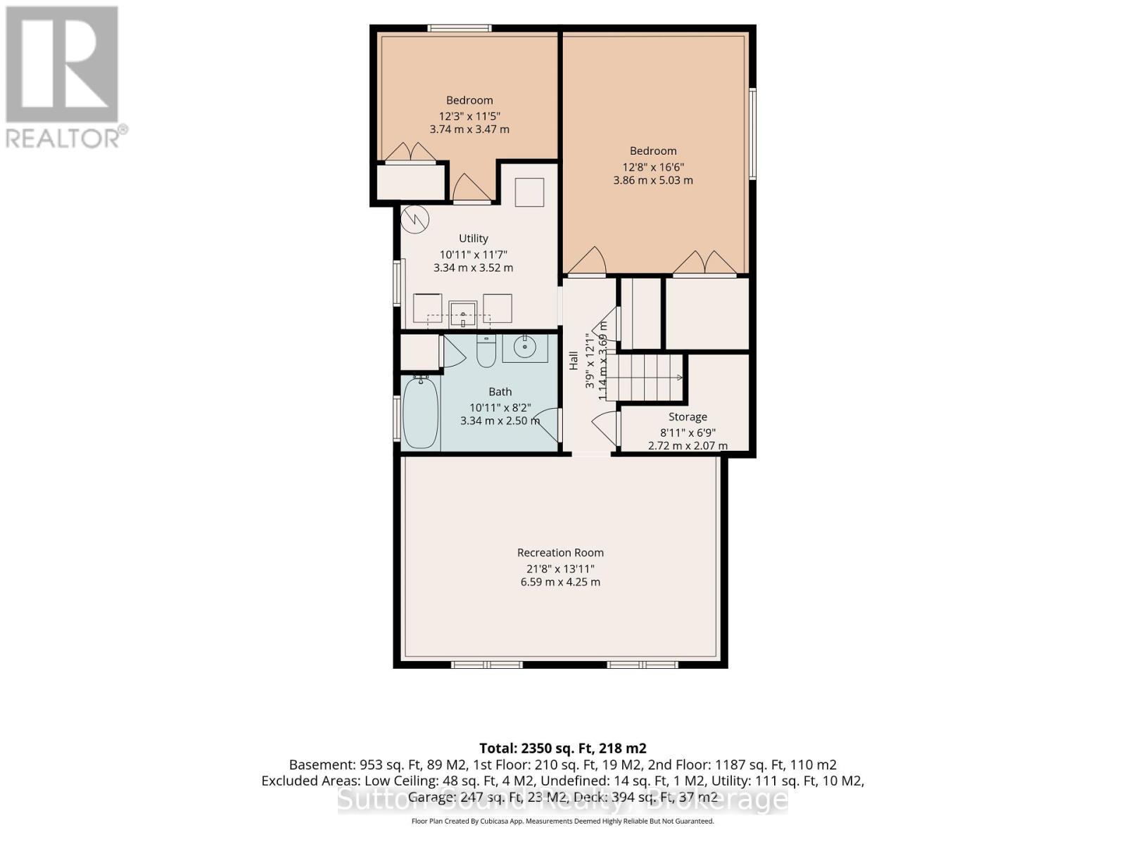 872 26TH STREET E - Image 39