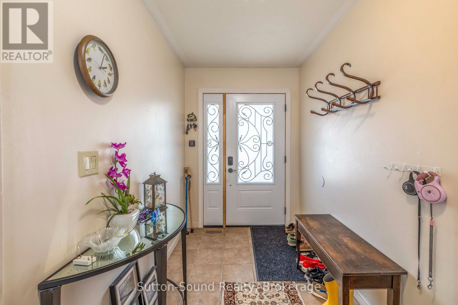 872 26TH STREET E - Image 4