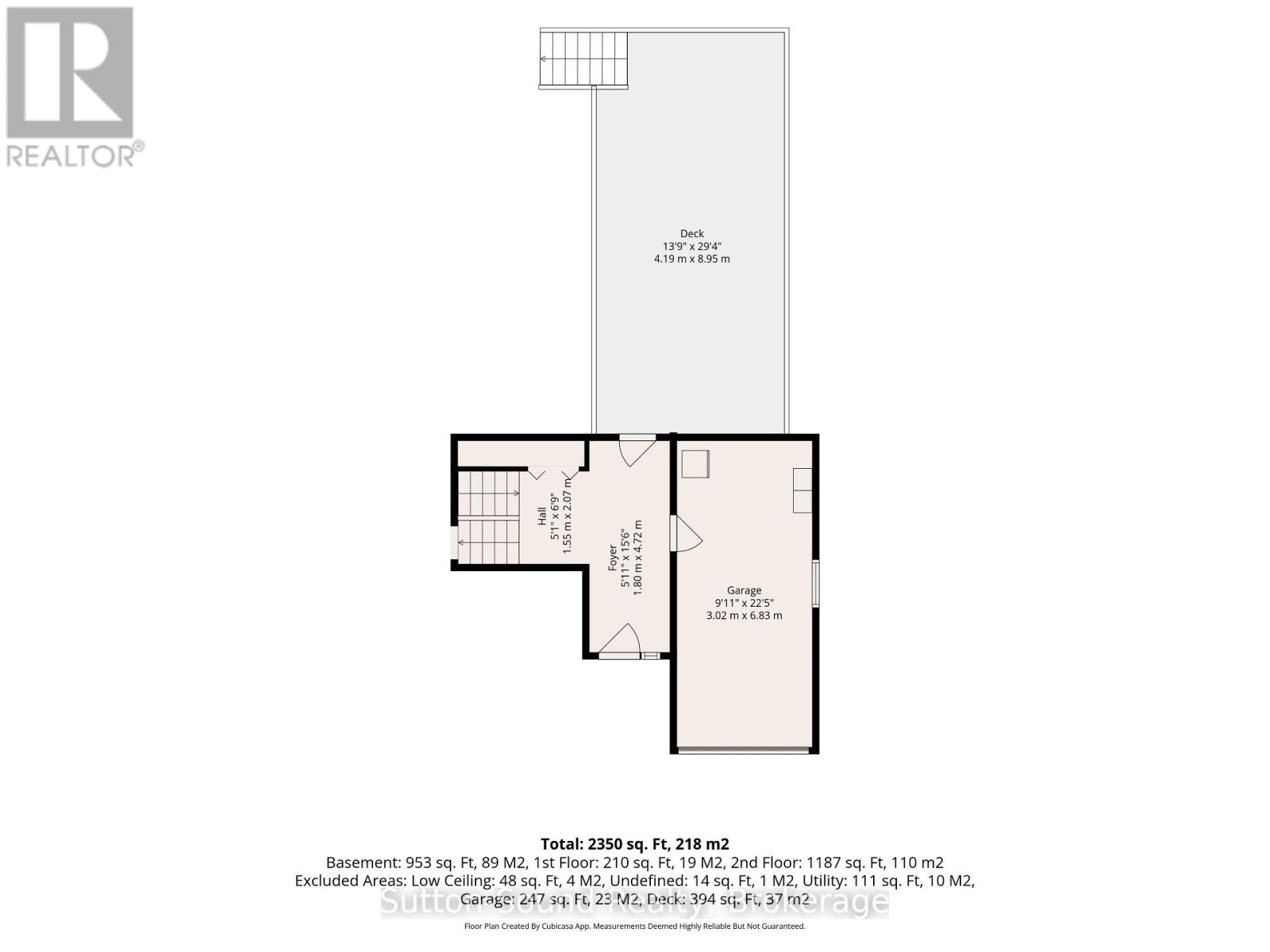 872 26TH STREET E - 40