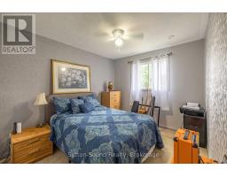872 26th Street E, Owen Sound, ON N4K6T4 Photo 15