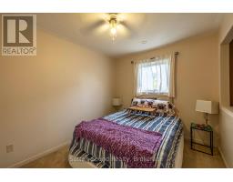 872 26th Street E, Owen Sound, ON N4K6T4 Photo 16