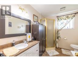 872 26th Street E, Owen Sound, ON N4K6T4 Photo 17