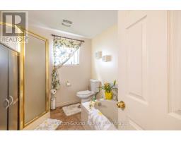872 26th Street E, Owen Sound, ON N4K6T4 Photo 18