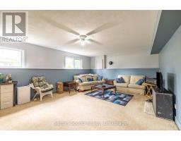 872 26th Street E, Owen Sound, ON N4K6T4 Photo 19