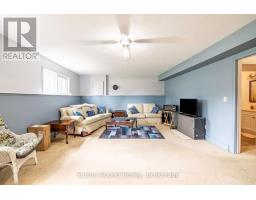872 26th Street E, Owen Sound, ON N4K6T4 Photo 20