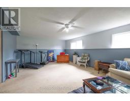 872 26th Street E, Owen Sound, ON N4K6T4 Photo 21