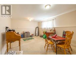872 26th Street E, Owen Sound, ON N4K6T4 Photo 22