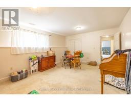 872 26th Street E, Owen Sound, ON N4K6T4 Photo 23