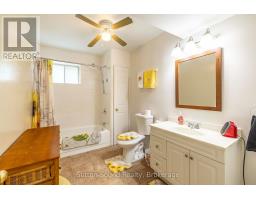 872 26th Street E, Owen Sound, ON N4K6T4 Photo 24