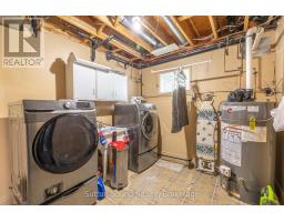 872 26th Street E, Owen Sound, ON N4K6T4 Photo 25
