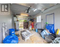 872 26th Street E, Owen Sound, ON N4K6T4 Photo 26