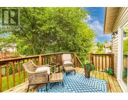 872 26th Street E, Owen Sound, ON N4K6T4 Photo 27