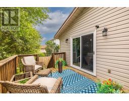 872 26th Street E, Owen Sound, ON N4K6T4 Photo 28