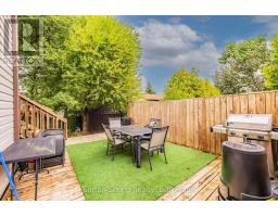 872 26th Street E, Owen Sound, ON N4K6T4 Photo 29