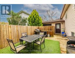 872 26th Street E, Owen Sound, ON N4K6T4 Photo 30