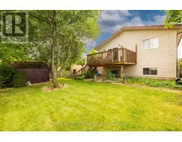872 26th Street E, Owen Sound, ON N4K6T4 Photo 31