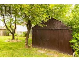 872 26th Street E, Owen Sound, ON N4K6T4 Photo 32