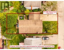 872 26th Street E, Owen Sound, ON N4K6T4 Photo 33
