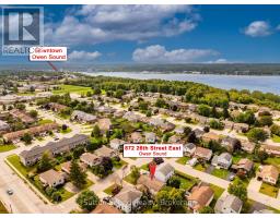872 26th Street E, Owen Sound, ON N4K6T4 Photo 36
