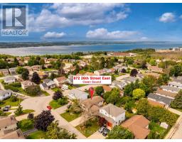 872 26th Street E, Owen Sound, ON N4K6T4 Photo 37