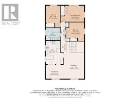 872 26th Street E, Owen Sound, ON N4K6T4 Photo 38