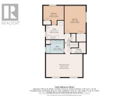 872 26th Street E, Owen Sound, ON N4K6T4 Photo 39