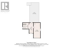 872 26th Street E, Owen Sound, ON N4K6T4 Photo 40