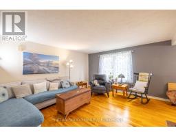 Other - 872 26th Street E, Owen Sound, ON N4K6T4 Photo 6