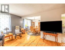 Kitchen - 872 26th Street E, Owen Sound, ON N4K6T4 Photo 7