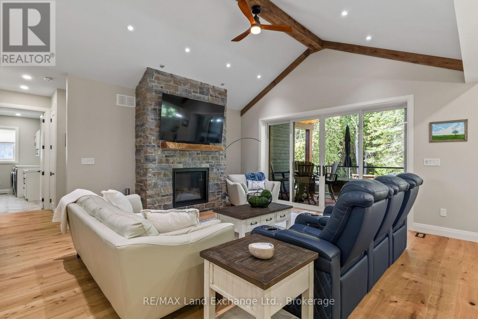 9 LAKESIDE WOODS CRESCENT - Image 10
