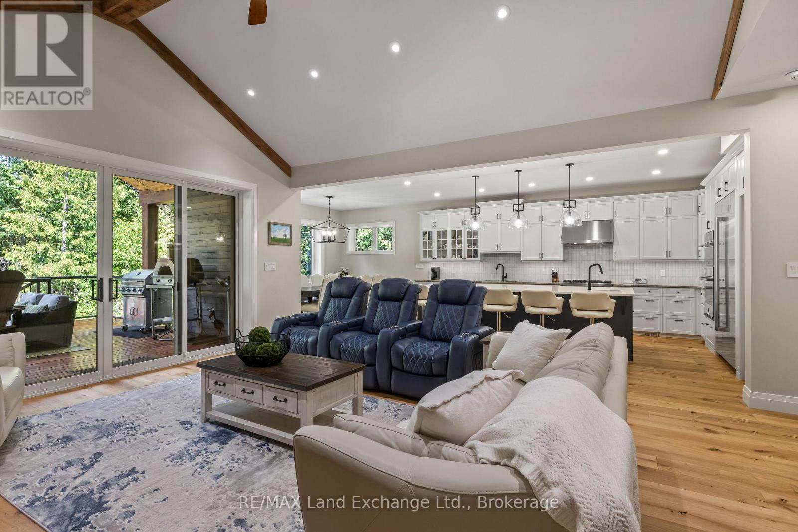 9 LAKESIDE WOODS CRESCENT - Image 11