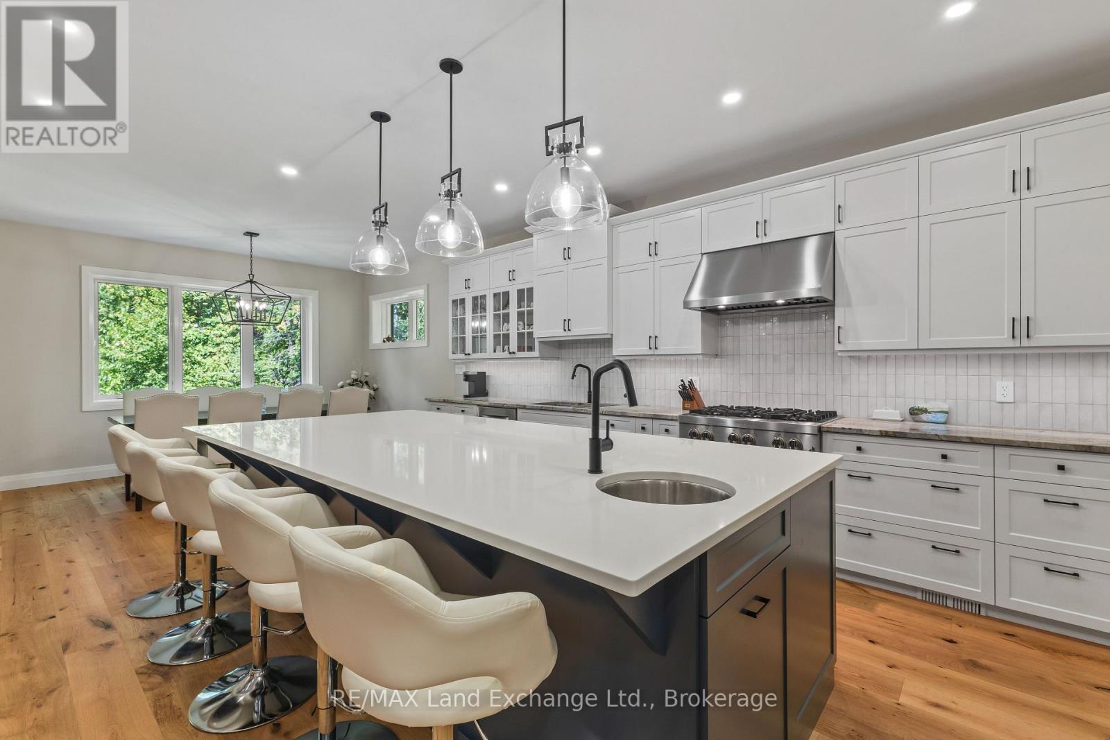 9 LAKESIDE WOODS CRESCENT - Image 12