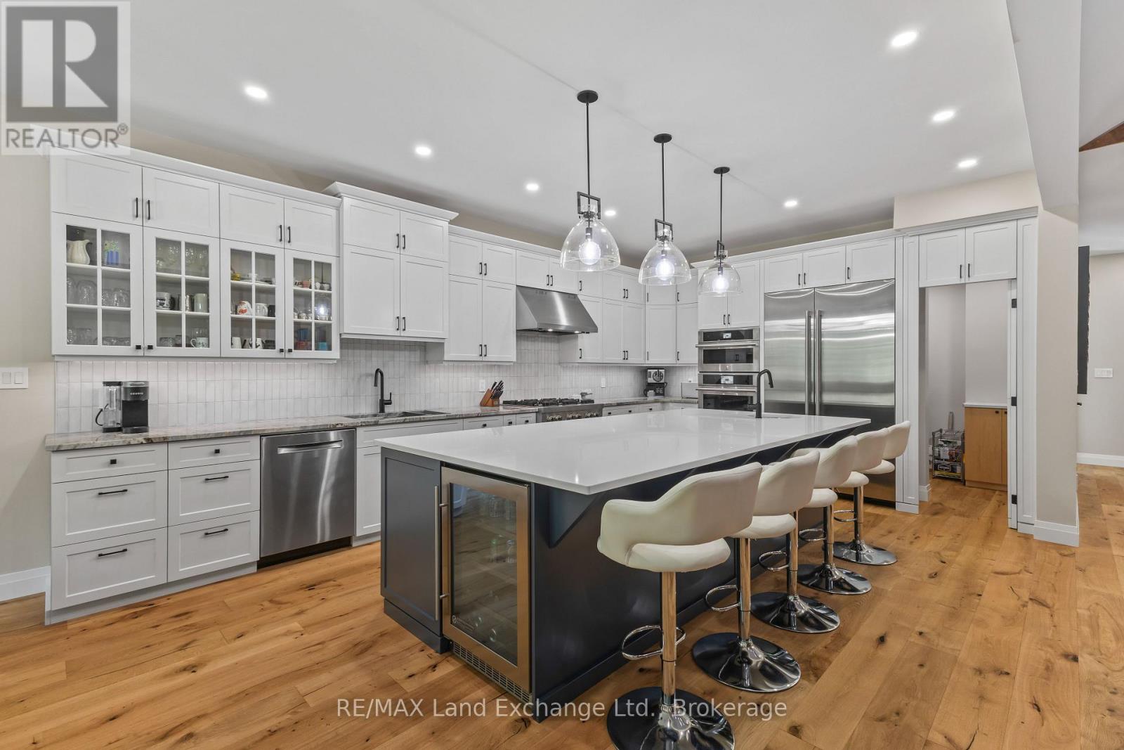 9 LAKESIDE WOODS CRESCENT - Image 13