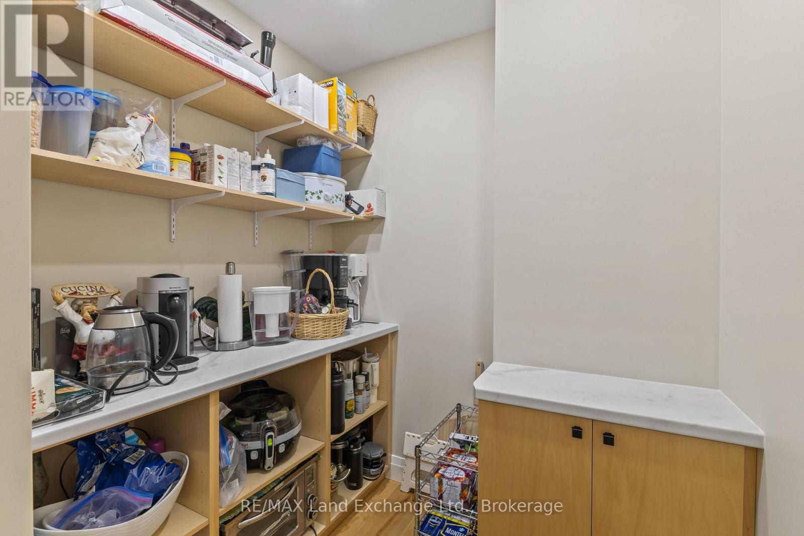 9 LAKESIDE WOODS CRESCENT - Image 14