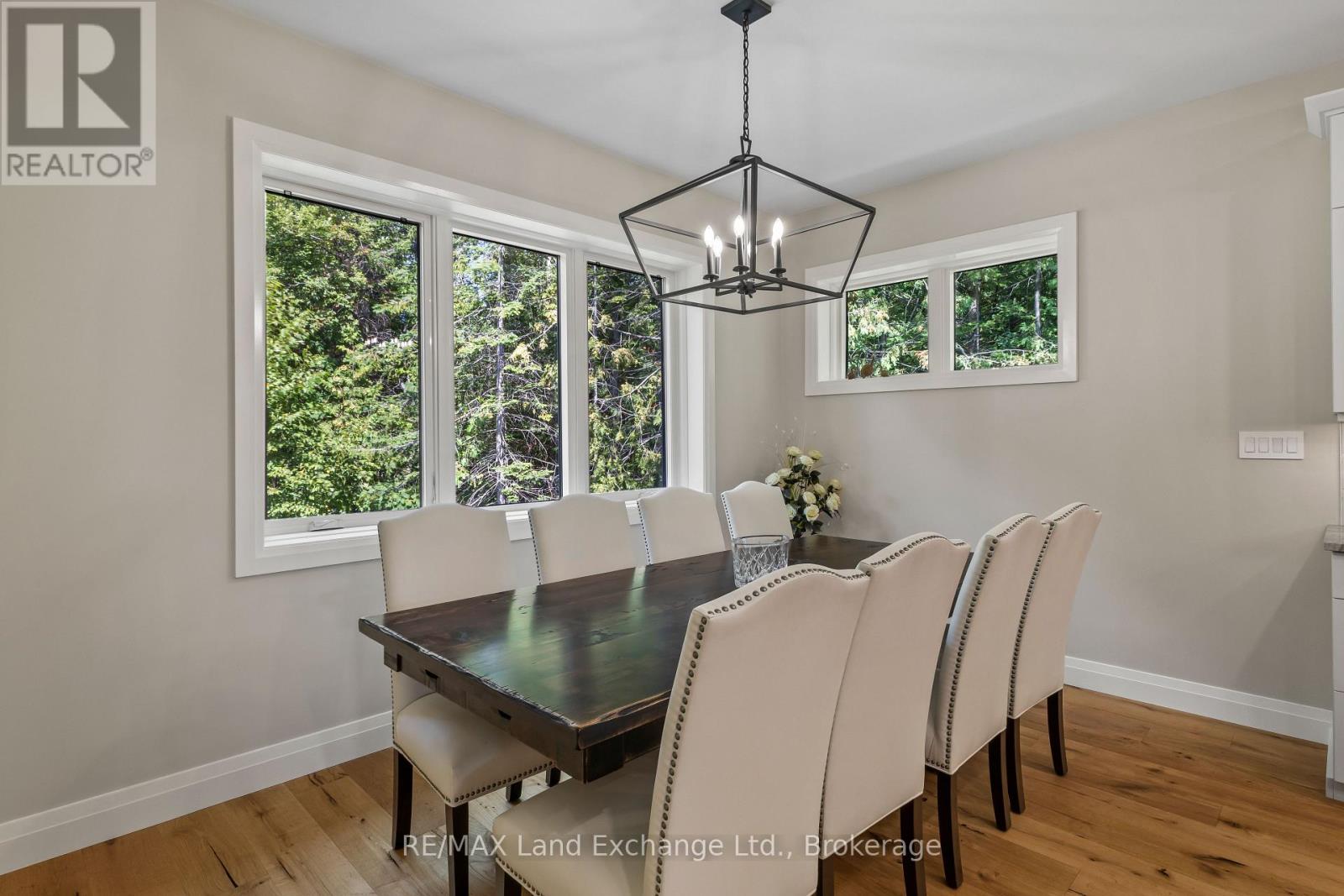 9 LAKESIDE WOODS CRESCENT - Image 15