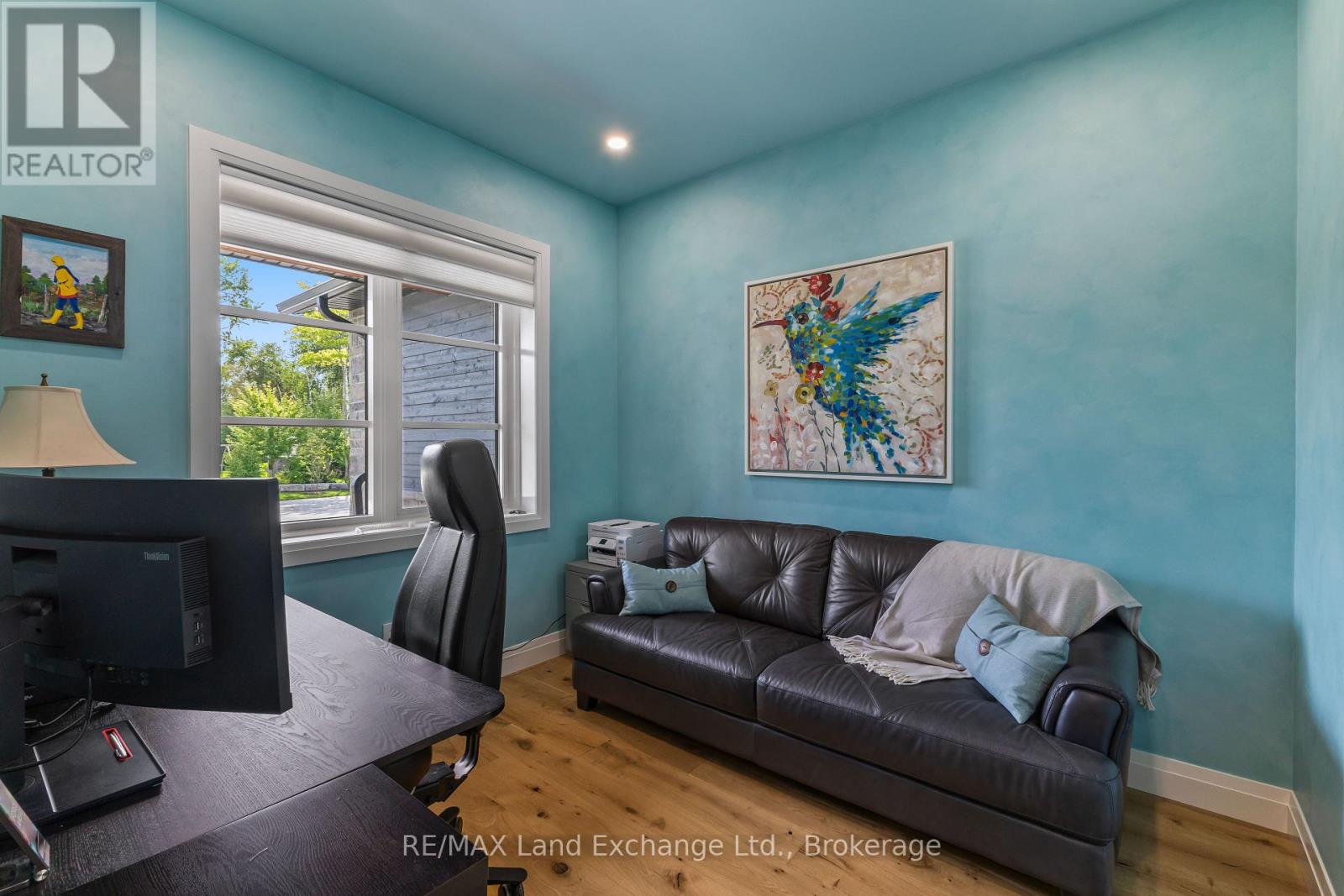 9 LAKESIDE WOODS CRESCENT - Image 18