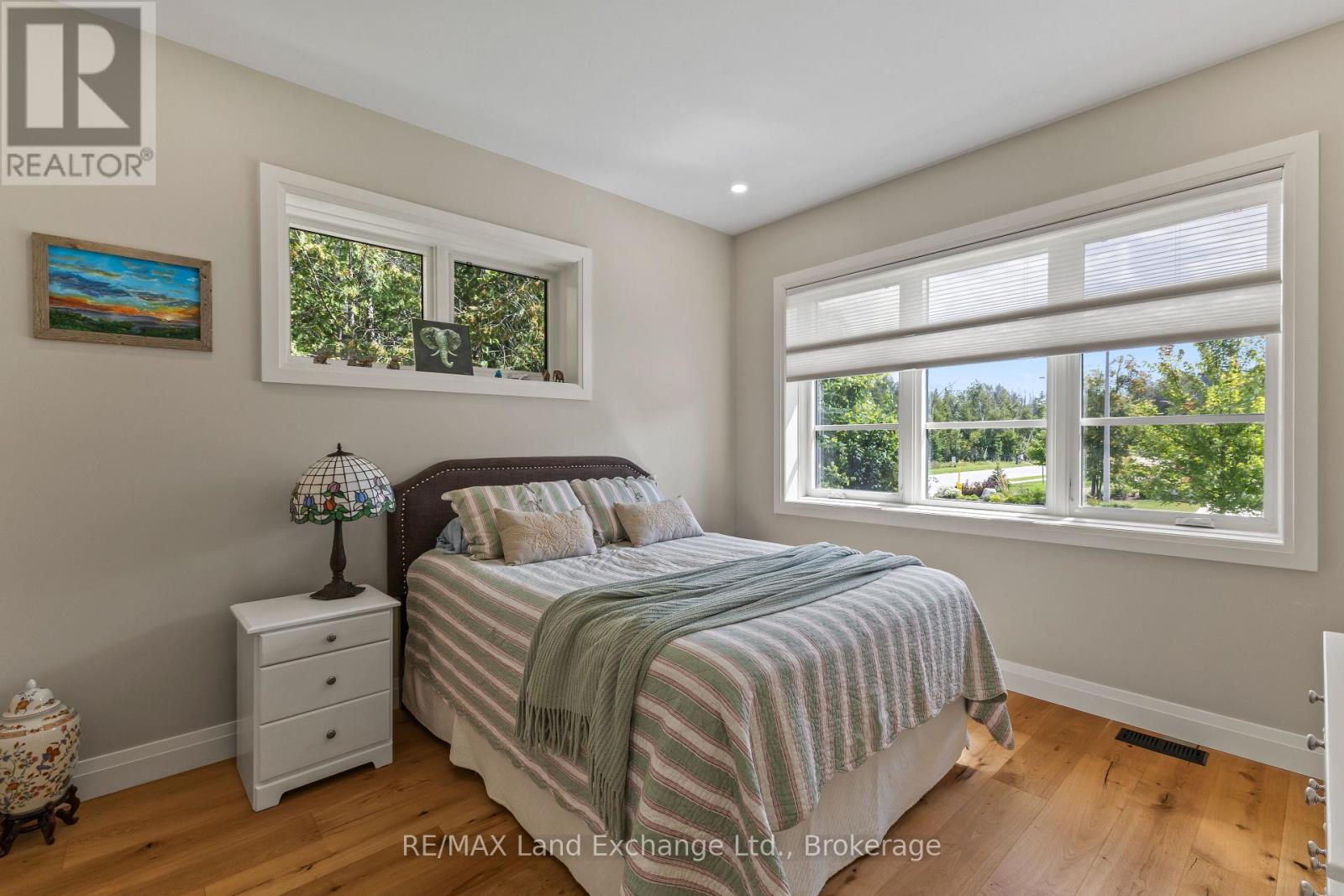 9 LAKESIDE WOODS CRESCENT - Image 19