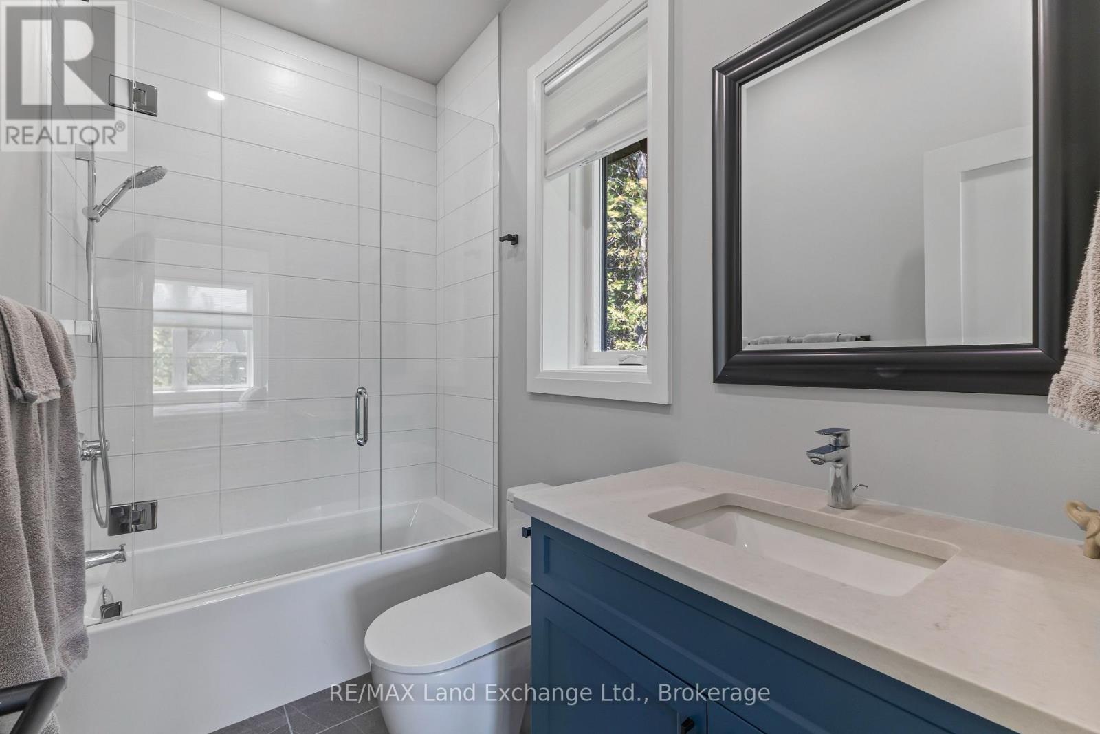 9 LAKESIDE WOODS CRESCENT - Image 20