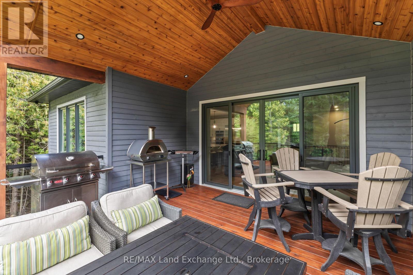 9 LAKESIDE WOODS CRESCENT - Image 33