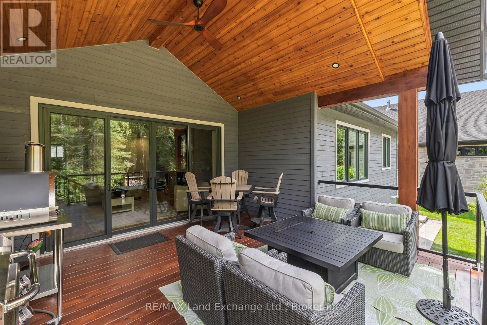 9 LAKESIDE WOODS CRESCENT - Image 34