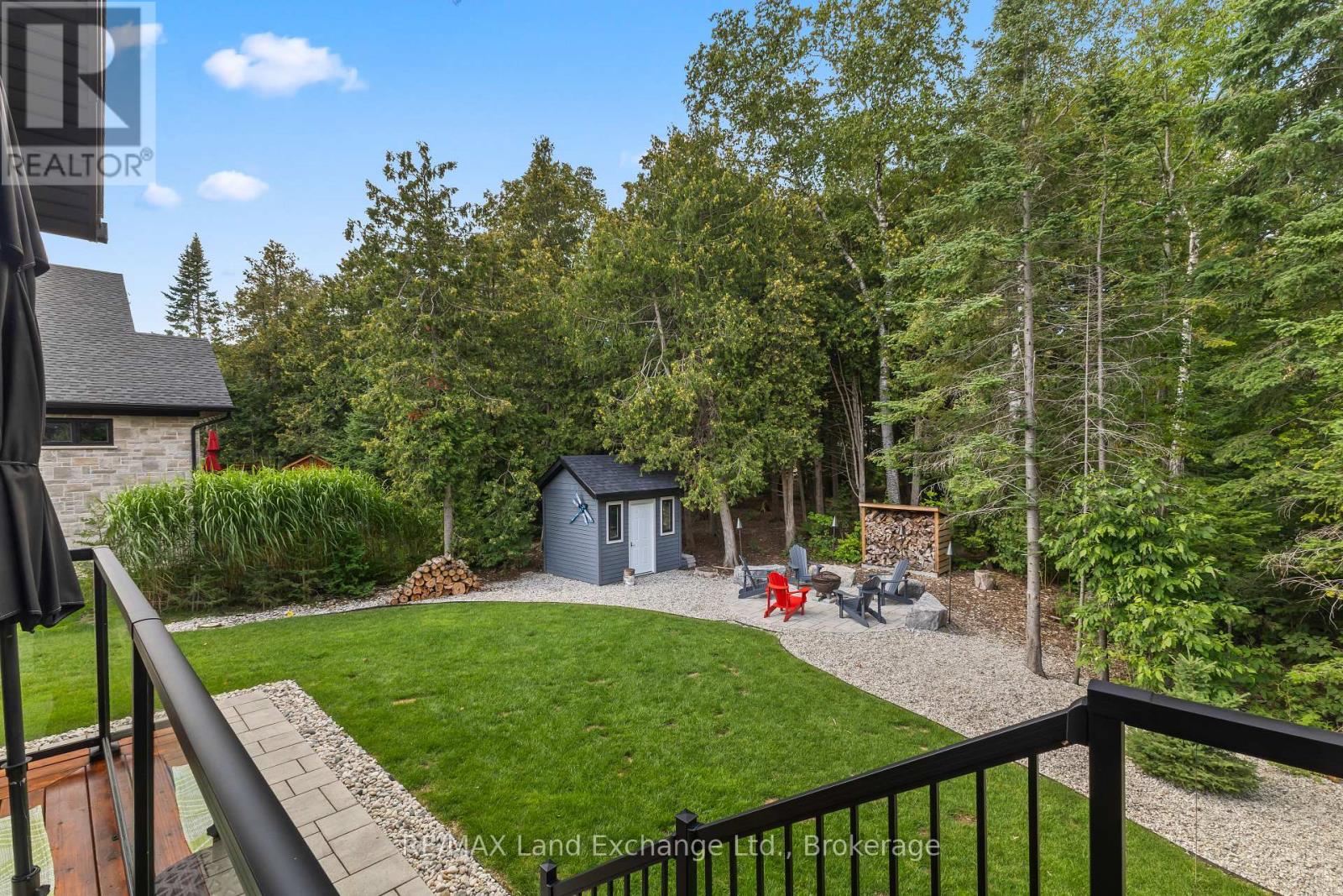 9 LAKESIDE WOODS CRESCENT - Image 35