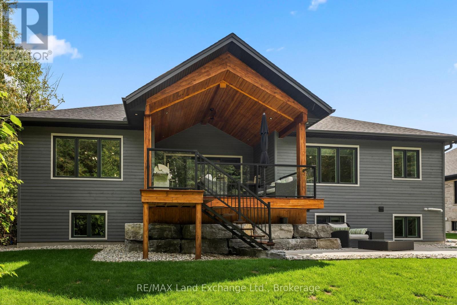 9 LAKESIDE WOODS CRESCENT - Image 36