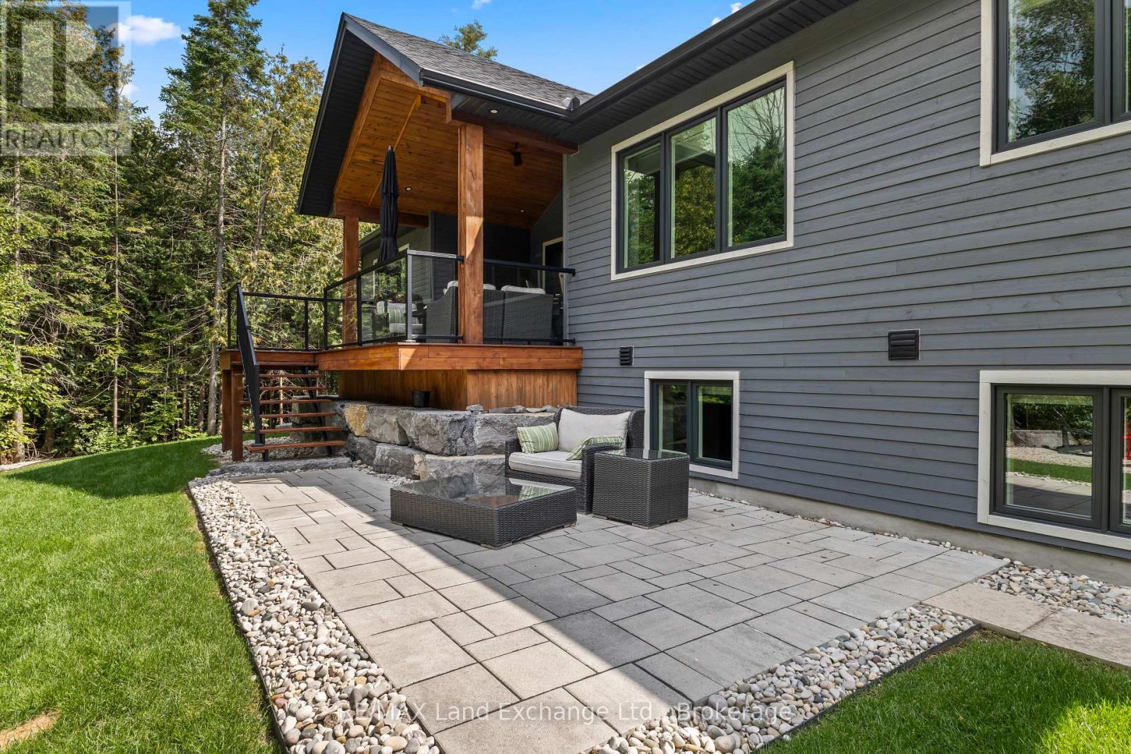 9 LAKESIDE WOODS CRESCENT - Image 38