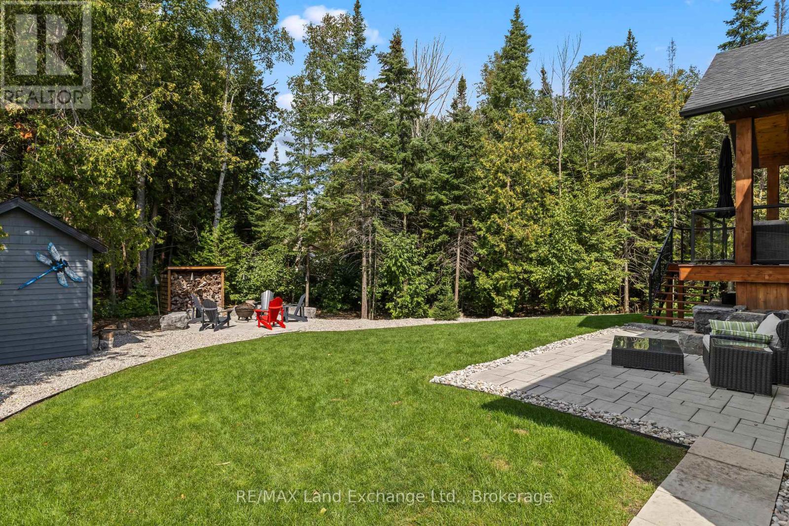 9 LAKESIDE WOODS CRESCENT - Image 40