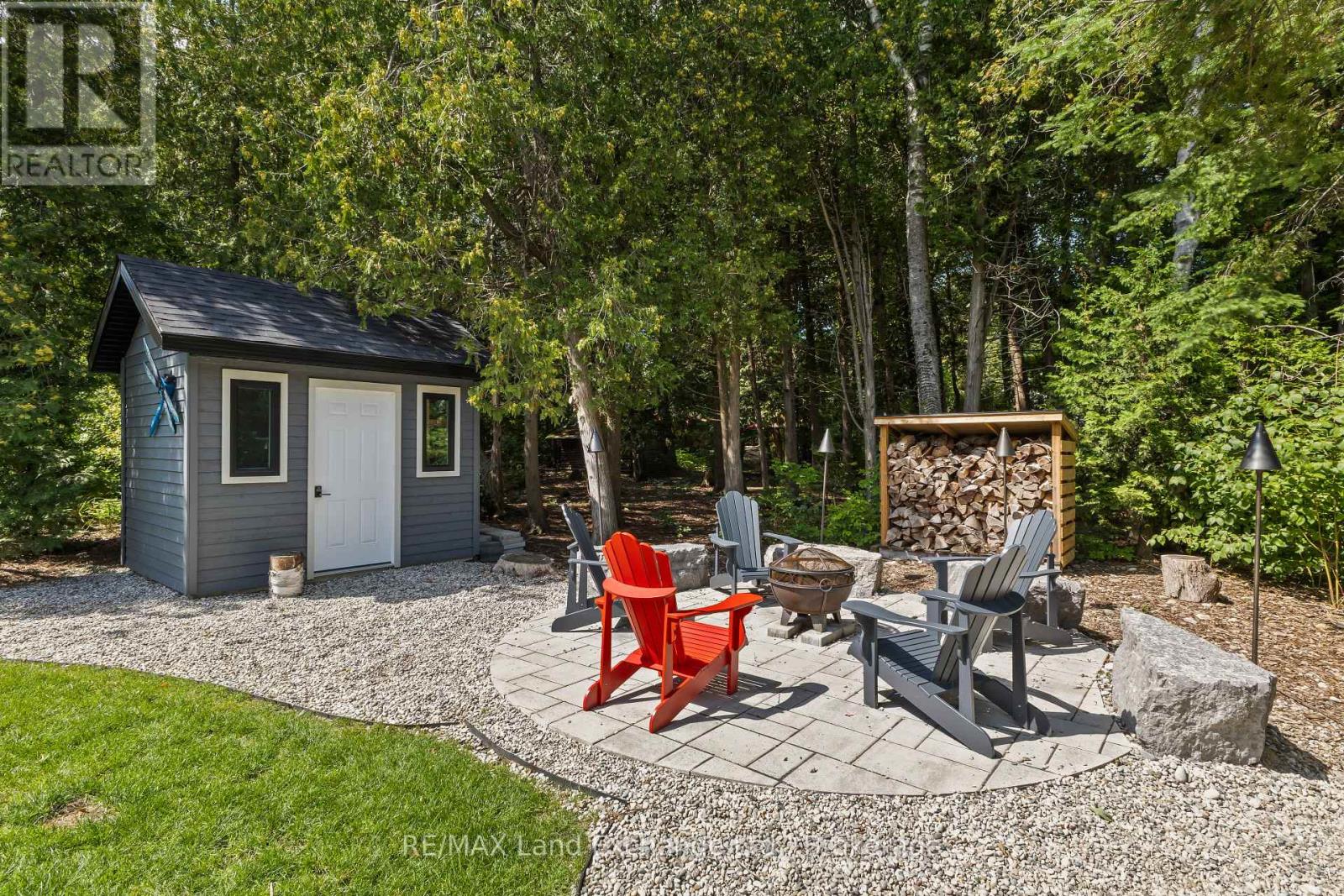 9 LAKESIDE WOODS CRESCENT - Image 41